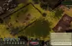 Wasteland 2