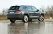 Skoda Kodiaq 2.0 TDI DSG 4x4