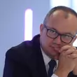 Adam Bodnar ministrem sprawiedliwości. "Boję się emigracji młodych ludzi"