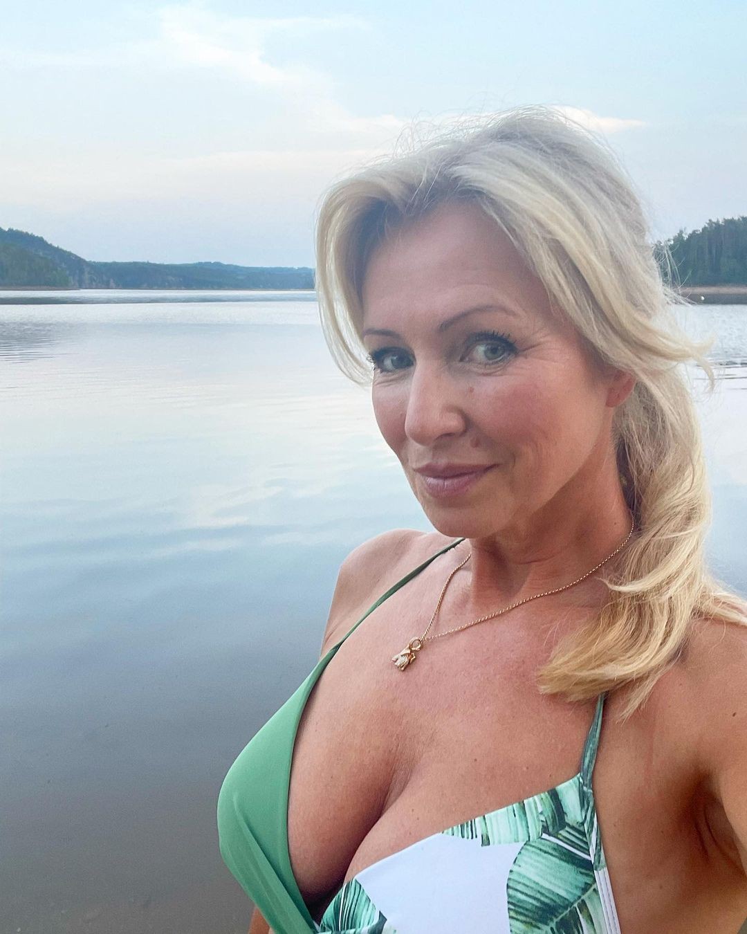 Kateřina Brožová