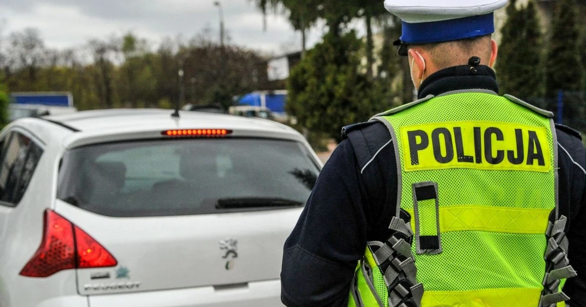 Masz punkty karne? To żałuj. Zmiany zaskoczą kierowców w 2026