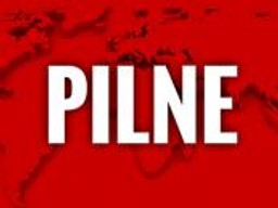 Cztery nowe przypadki koronawirusa w Polsce - potwierdza Ministerstwo Zdrowia