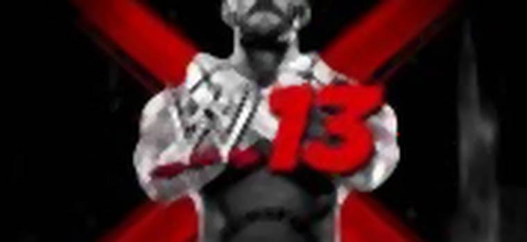 WWE 13 i tryb poświęcony Erze Attitude (wideo)