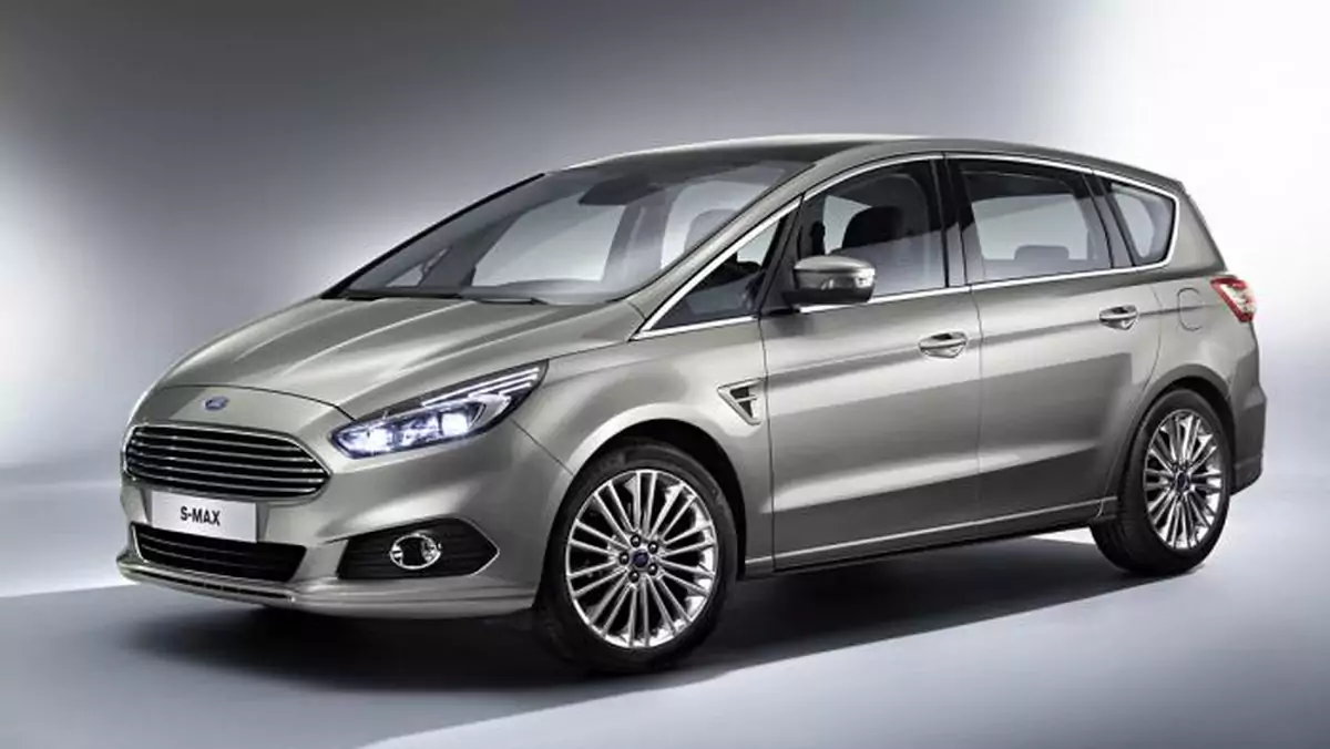 Ford-S-MAX-1