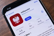 Rozwój mObywatela, sztucznej inteligencji i cyberodporności. Oto priorytety Ministerstwa Cyfryzacji na 2026 r.
