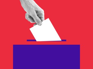 Így éld túl a kampányidőszakot - 5 tipp, hogy a politika ne tegye tönkre a kapcsolataidat