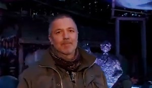 Marko Milošević