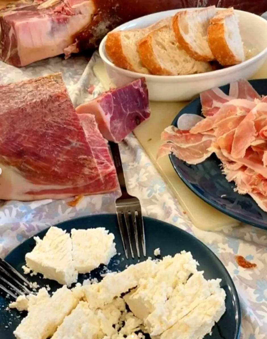  Mladen Mijatović, objava