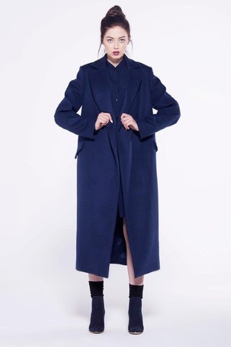 Furelle kolekcja jesień/zima 2016/2017