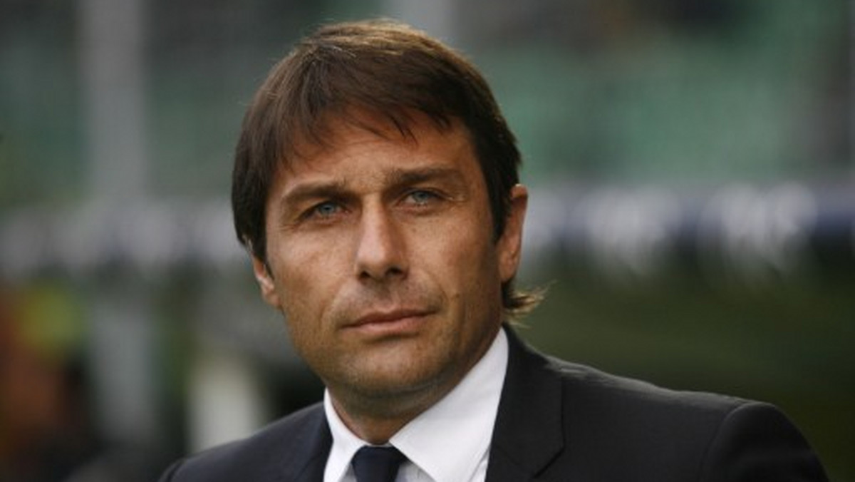 Jak poinformowały włoskie media, Antonio Conte przedłuży kontrakt z Juventusem Turyn. Według "La Gazzetta dello Sport", oficjalne złożenie podpisu pod nową umową nastąpi po spotkaniu z Cagliari, które odbędzie się 6 maja.