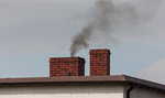 Powietrze w Poznaniu jest zanieczyszczone