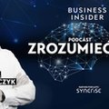 Zrozumieć AI. Odc. 4 – Walka mocarstw o technologiczną supremację [podcast]