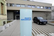 Radio Szczecin