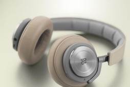 Słuchawki Bang&Olufsen B&O H9