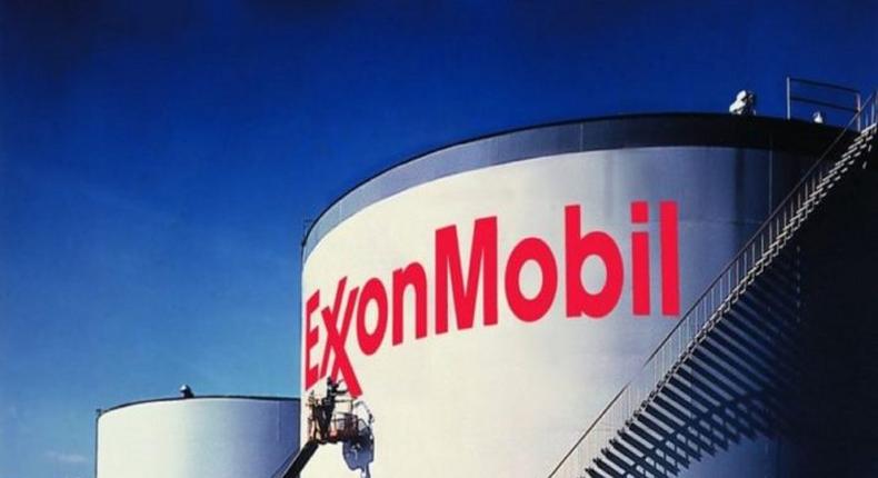 Nigeria's petroleum regulator surprisingly objects to Exxon Mobile's asset sale despite approval by President Buhari