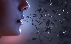 Burza po słowach pełnomocniczki rządu ds. równego traktowania. "Występuje przeciwko mniejszościom"