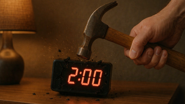 koniec ze zmianą czasu w polsce – nie trzeba będzie przestawiać zegarków z drugiej na trzecią w nocy