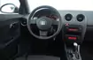 Seat Ibiza 1.4 SportRider Cool II - Sport niewyczynowy