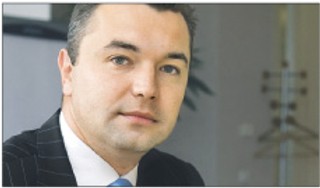 Jak rozliczyć podatkiem od towarów i usług sprzedaż budynku zasiedlonego w części