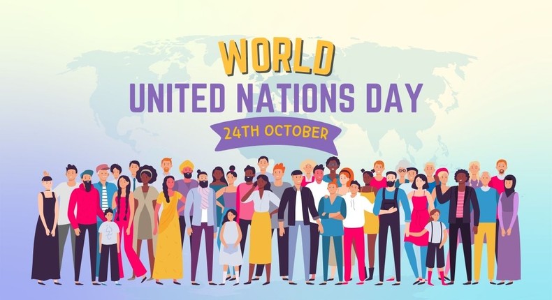 UN celebrates 78th anniversary [EnglishJagran]