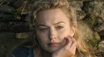 Sophia Myles: Zakochana od pierwszego wejrzenia