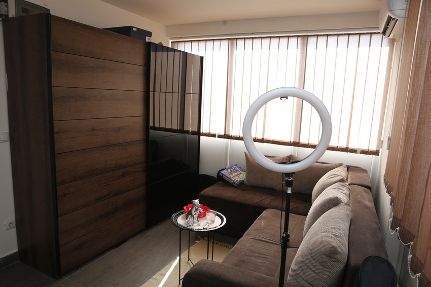 David Radosavljević