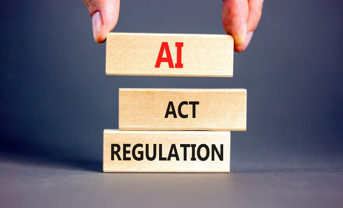 AI Act wchodzi do firm