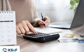 obowiazkowy-ksef-faktury-z-zalacznikami-juz-od-stycznia-2026-roku