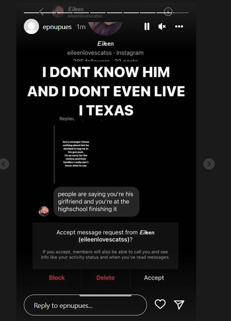 Pucnjava u školi u Uvaldeu u Teksasu