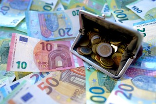 Ekwiwalent za wypoczynek płatny nawet po rozwiązaniu umowy. Resort dereguluje kodeks pracy