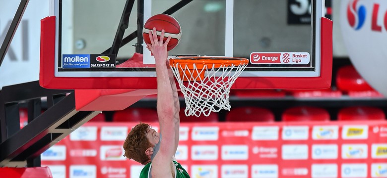 Legia z Sokołem na inaugurację, tytułu broni Śląsk, wraca przepis o Polaku