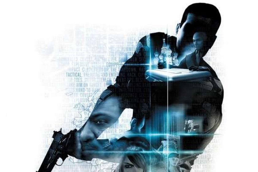 Studio Obsidian chętnie stworzy Alpha Protocol 2