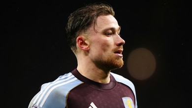 Kolejna zła wiadomość dla Jana Urbana. Kolejny reprezentant Polski kontuzjowany