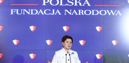 NIK zajmie się Polską Fundacją Narodową. Jest decyzja