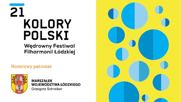 Kolory Polski 2020