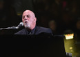 Billy Joel