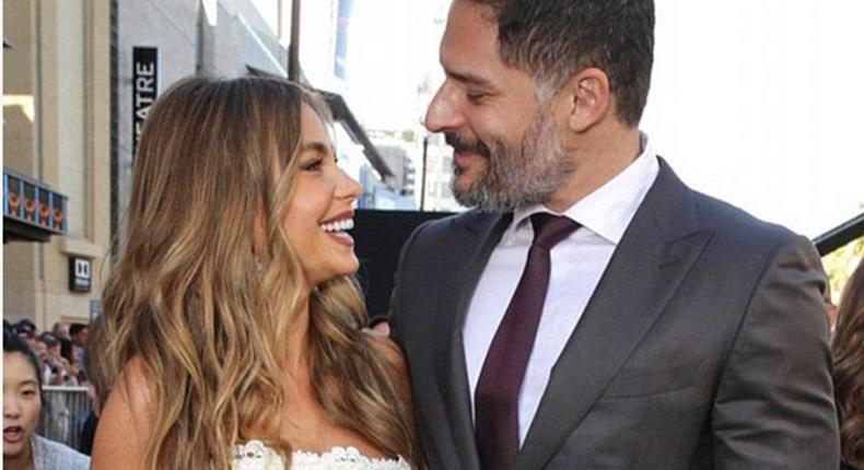 Sofia Vergara and Joe Manganiello have reportedly sent out invitations for their upcoming fall nuptials