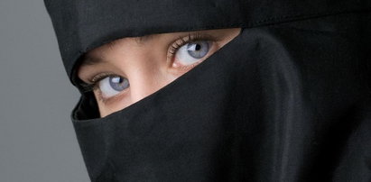 Europejskie państwo zakazuje noszenia burki. W imię integracji