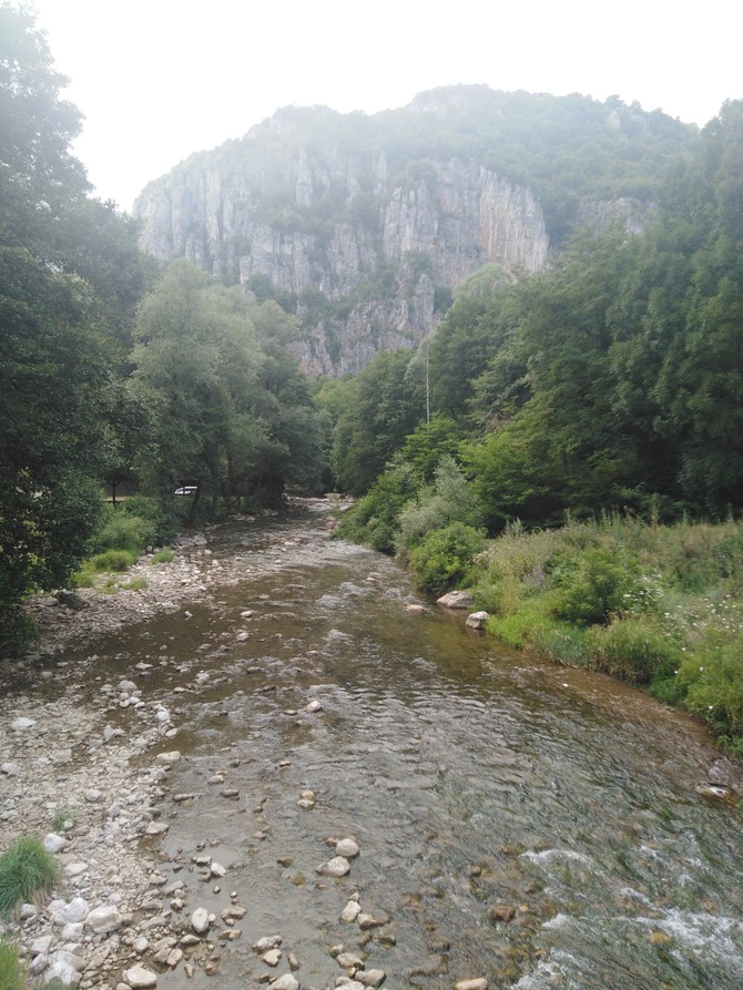 Stara planina
