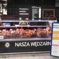 Do hipermarketu z własnym opakowaniem? Handlowy gigant testuje nowe rozwiązanie
