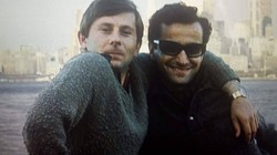 Polski film podzielił Francję. "Kina boją się go wyświetlać"