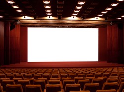 Tak oszukują właściciele kin. Przyspieszają film