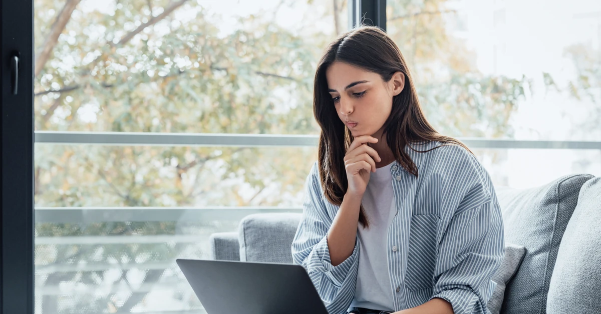 12 pułapek ortograficznych. Nawet 8/12 to powód do chwały