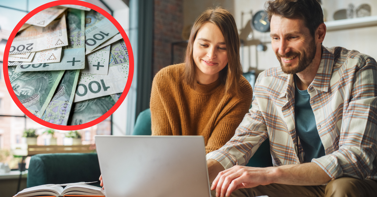 Twój brat lub siostra nie mieli dzieci? Sprawdź, kolejność dziedziczenia po bezdzietnym rodzeństwie