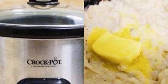 Where Are Crockpots Made? 