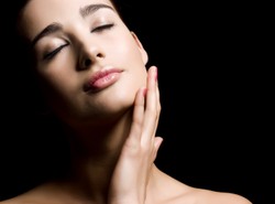 Czy warto wydawać krocie na kosmetyki?