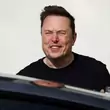 Elon Musk pozwany. Może zapłacić ogromne odszkodowanie