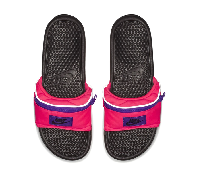 nike 270 off