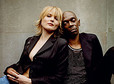 Faithless