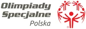 Stowarzyszenie Olimpiady Specjalne Polska
